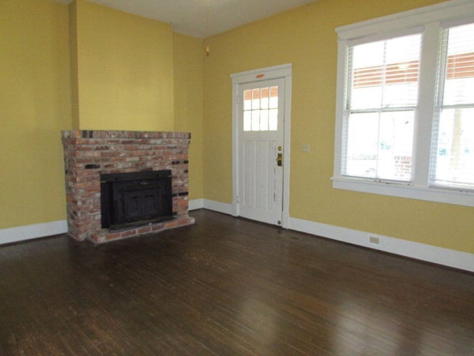9 Chestnut Street Sumter, SC 29150 - Photo 2 of 10 Gallery Image 2