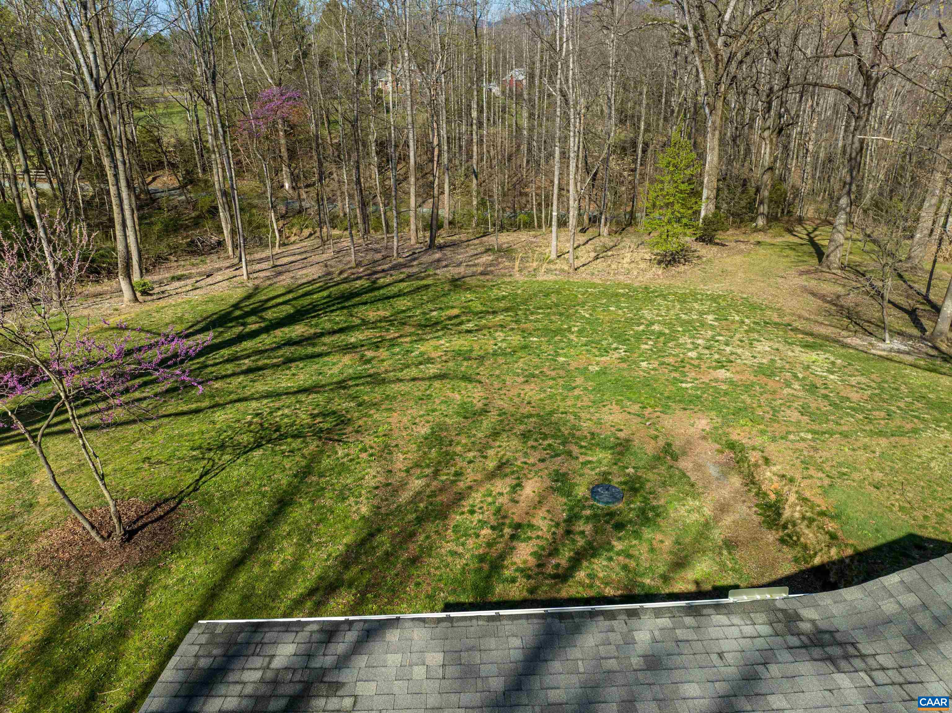 5180 Three Notch'd Road Crozet, VA 22932 - Photo 14 of 53 Gallery Image 14