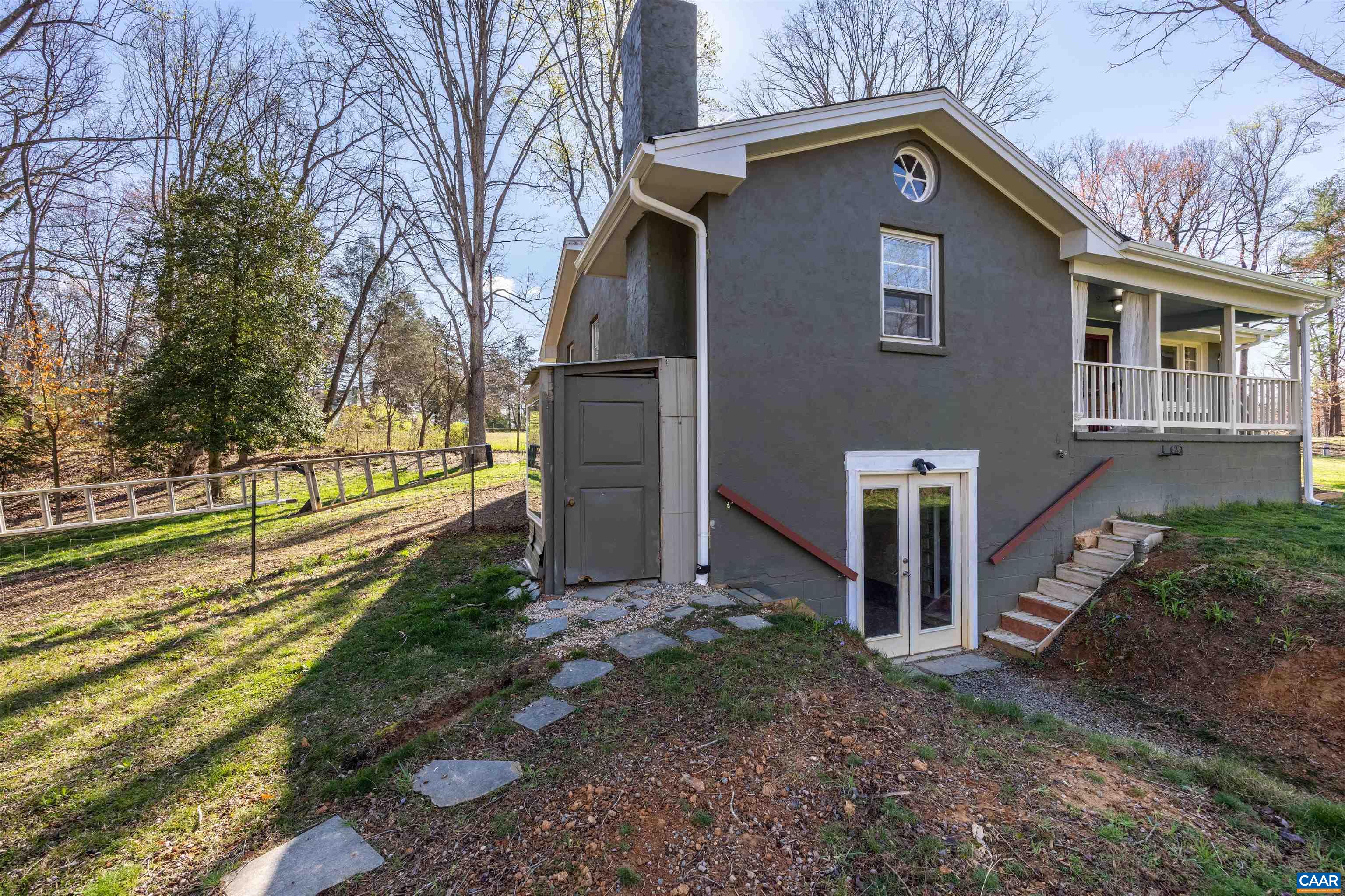 5180 Three Notch'd Road Crozet, VA 22932 - Photo 16 of 53 Gallery Image 16