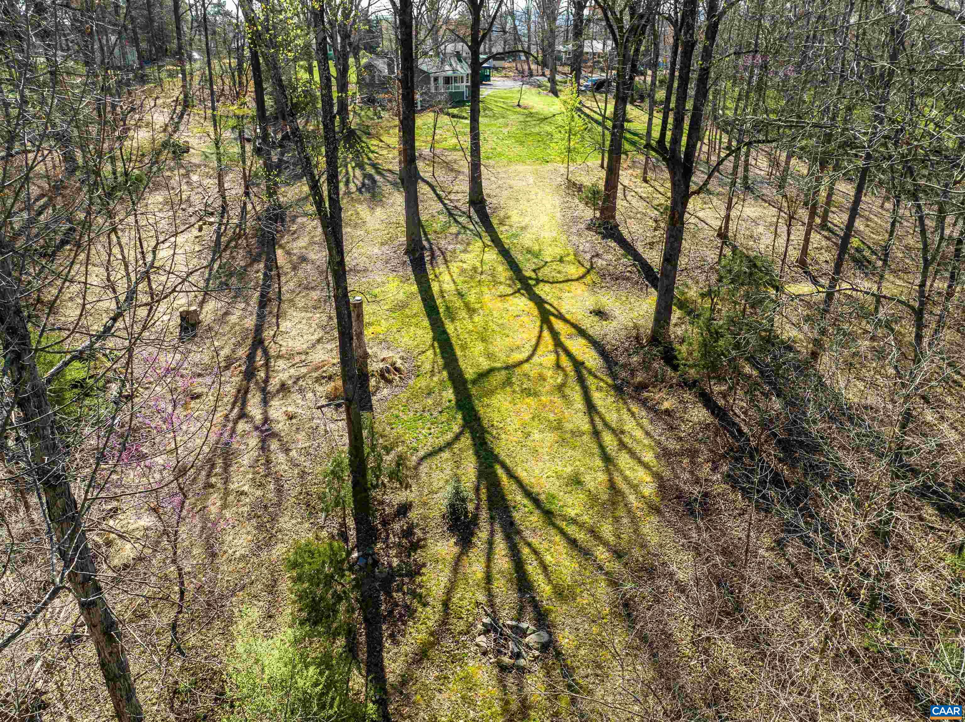 5180 Three Notch'd Road Crozet, VA 22932 - Photo 18 of 53 Gallery Image 18