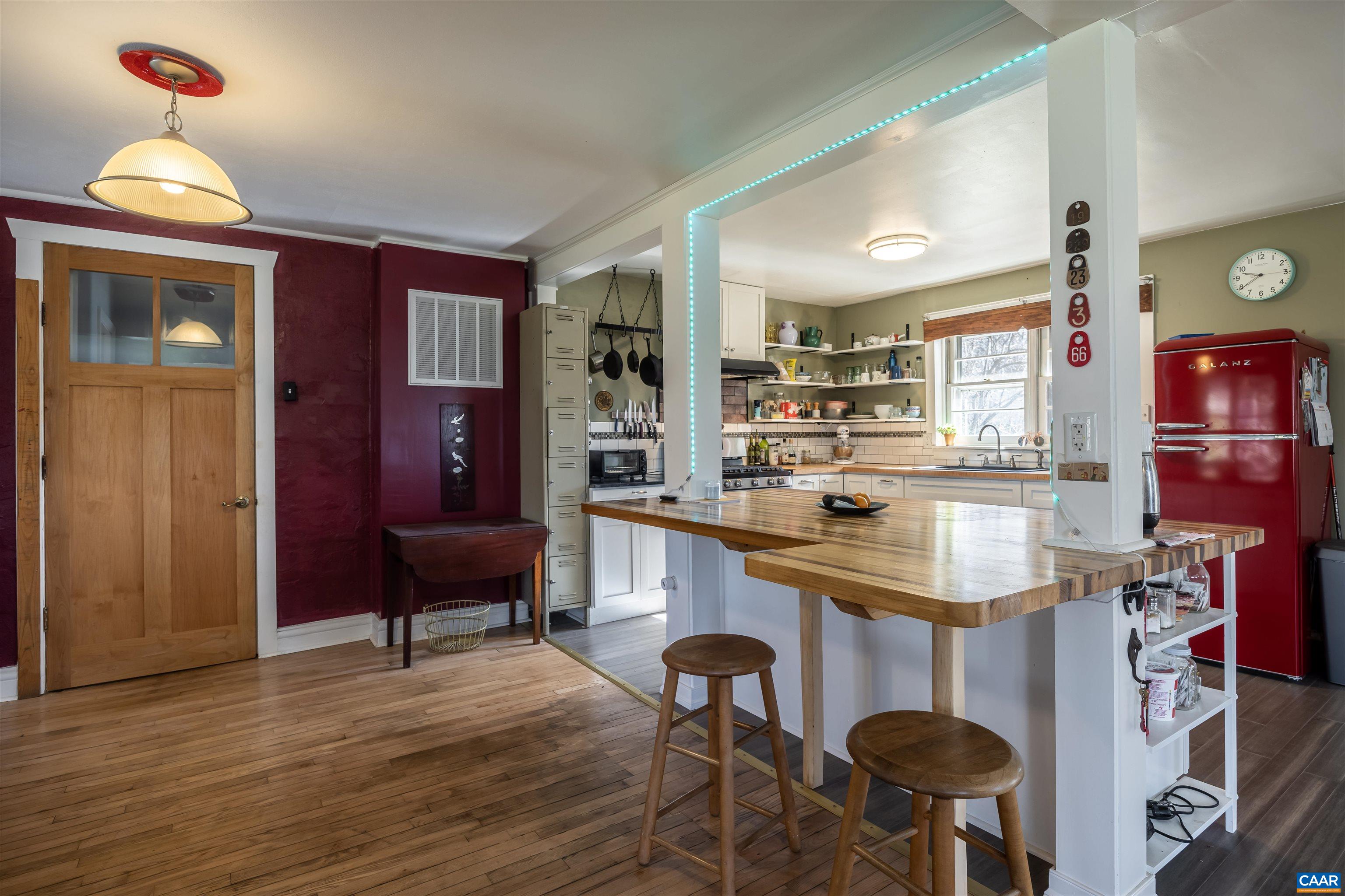 5180 Three Notch'd Road Crozet, VA 22932 - Photo 25 of 53 Gallery Image 25