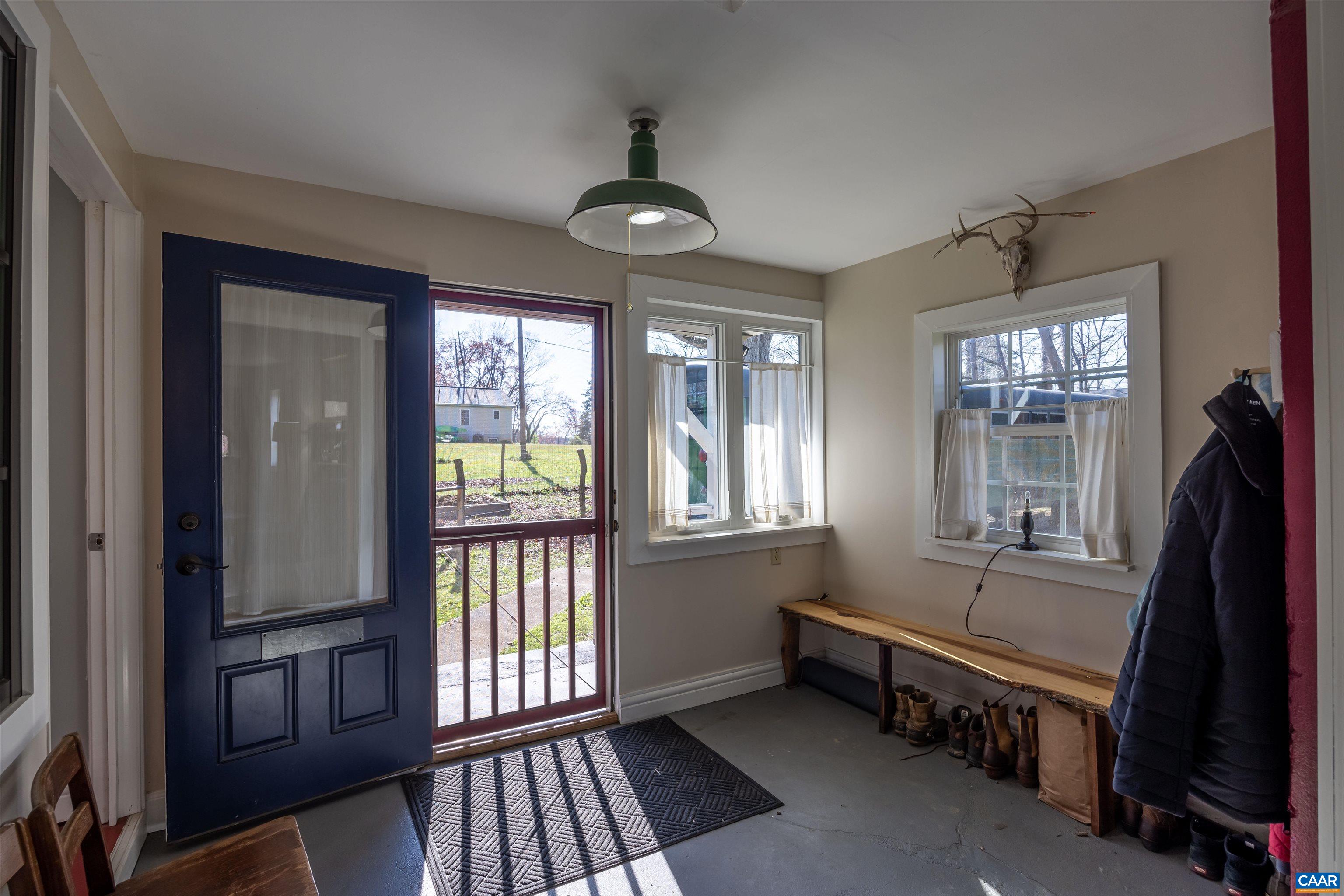 5180 Three Notch'd Road Crozet, VA 22932 - Photo 33 of 53 Gallery Image 33