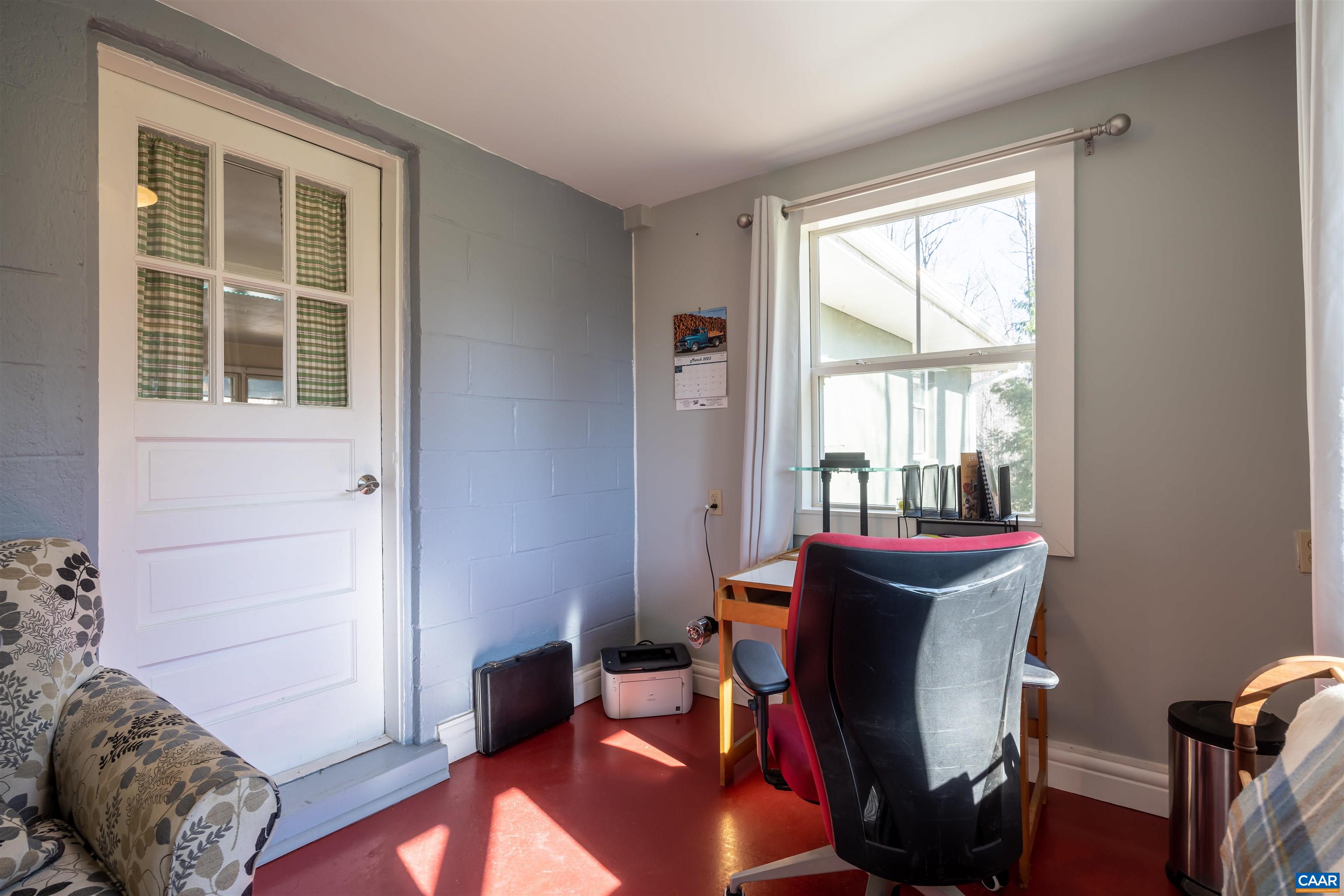 5180 Three Notch'd Road Crozet, VA 22932 - Photo 35 of 53 Gallery Image 35