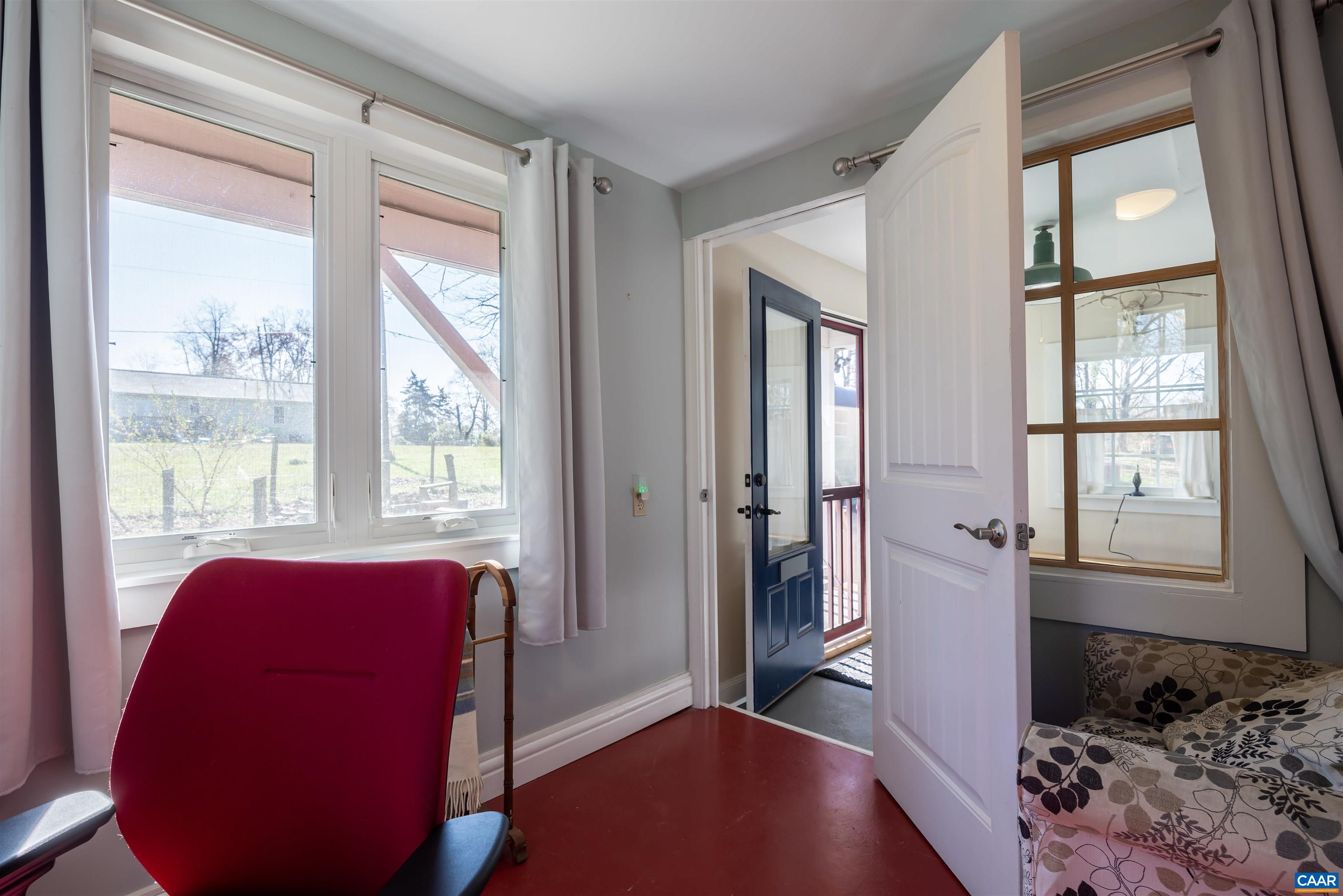 5180 Three Notch'd Road Crozet, VA 22932 - Photo 36 of 53 Gallery Image 36