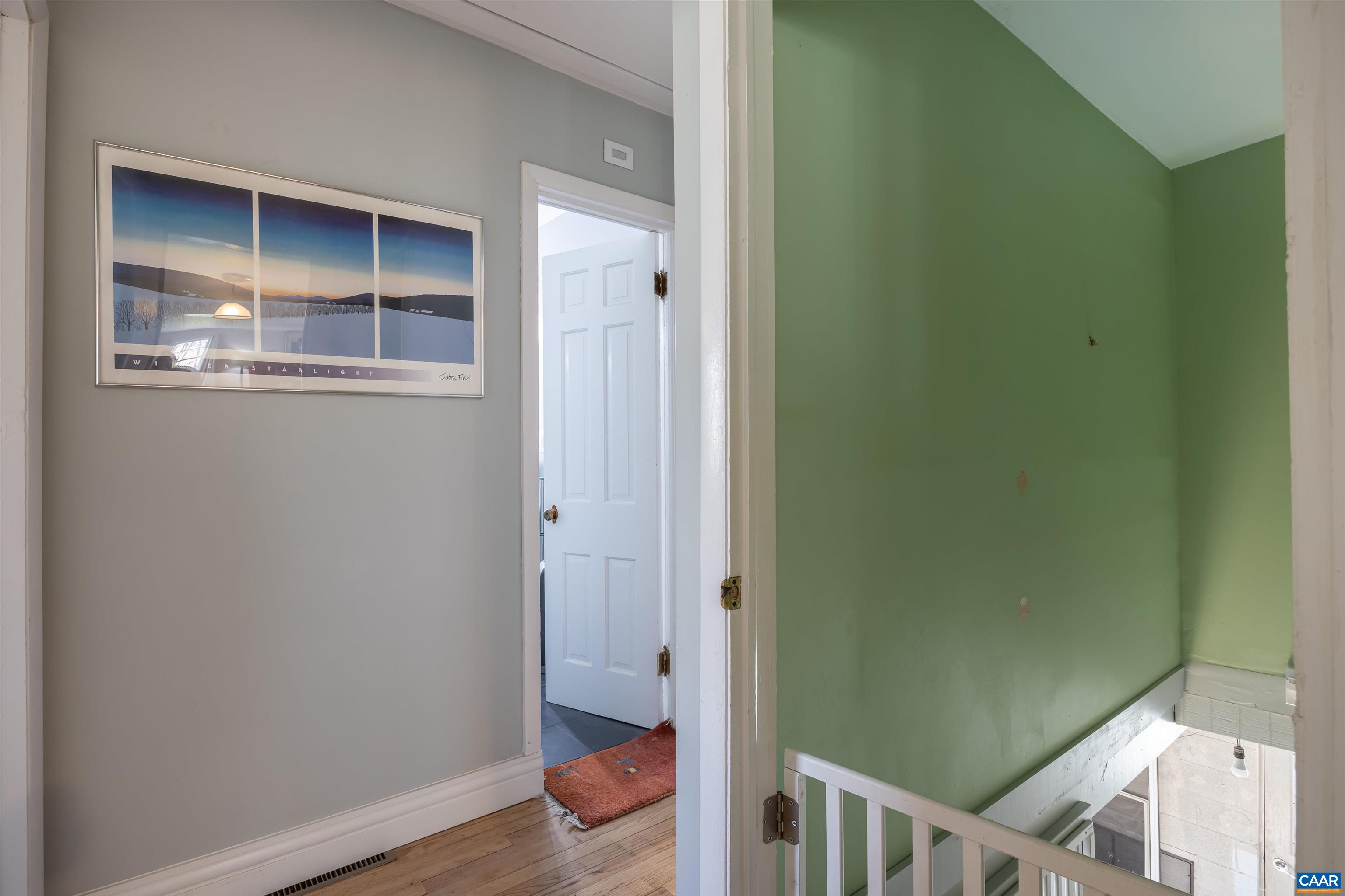 5180 Three Notch'd Road Crozet, VA 22932 - Photo 37 of 53 Gallery Image 37