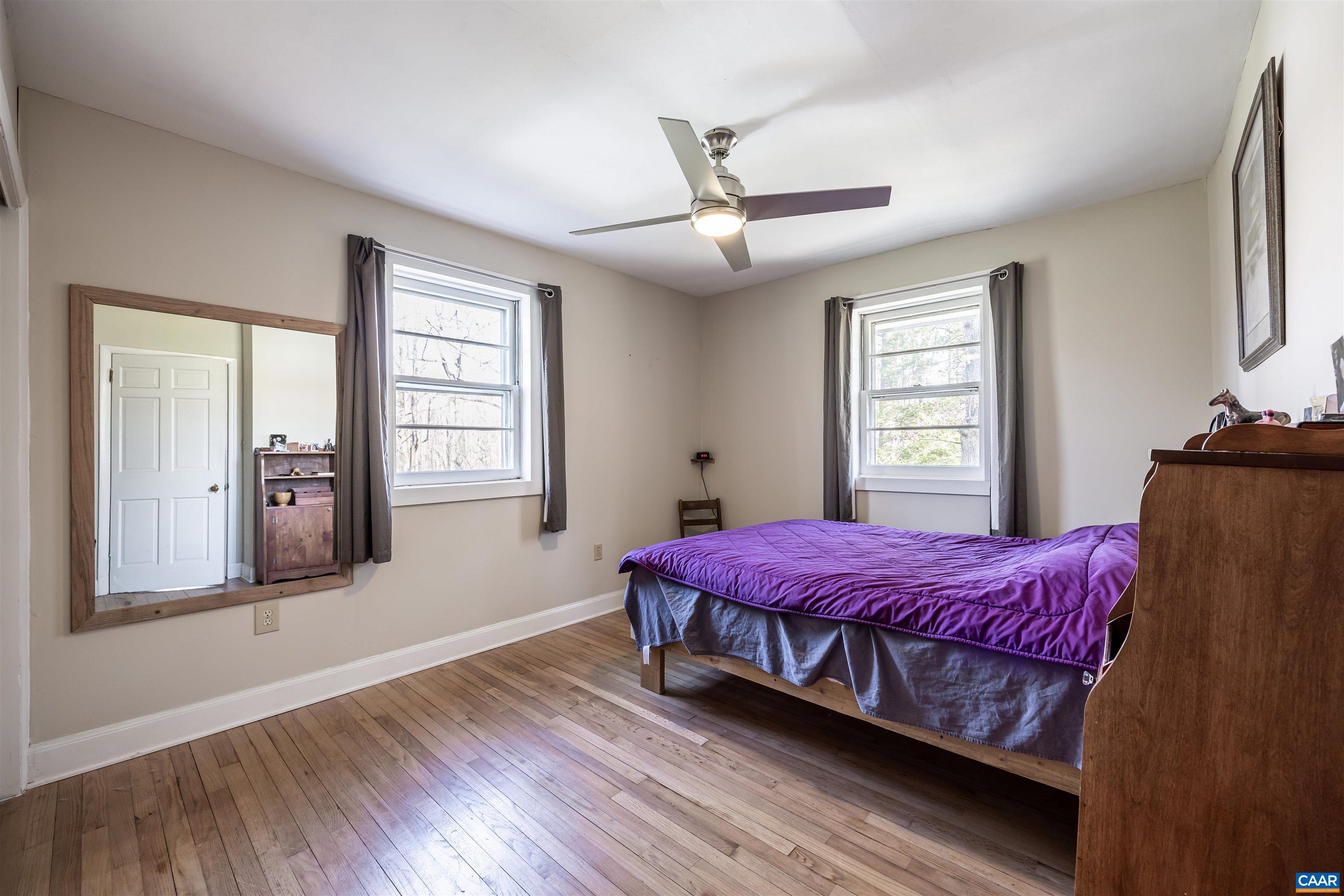 5180 Three Notch'd Road Crozet, VA 22932 - Photo 38 of 53 Gallery Image 38