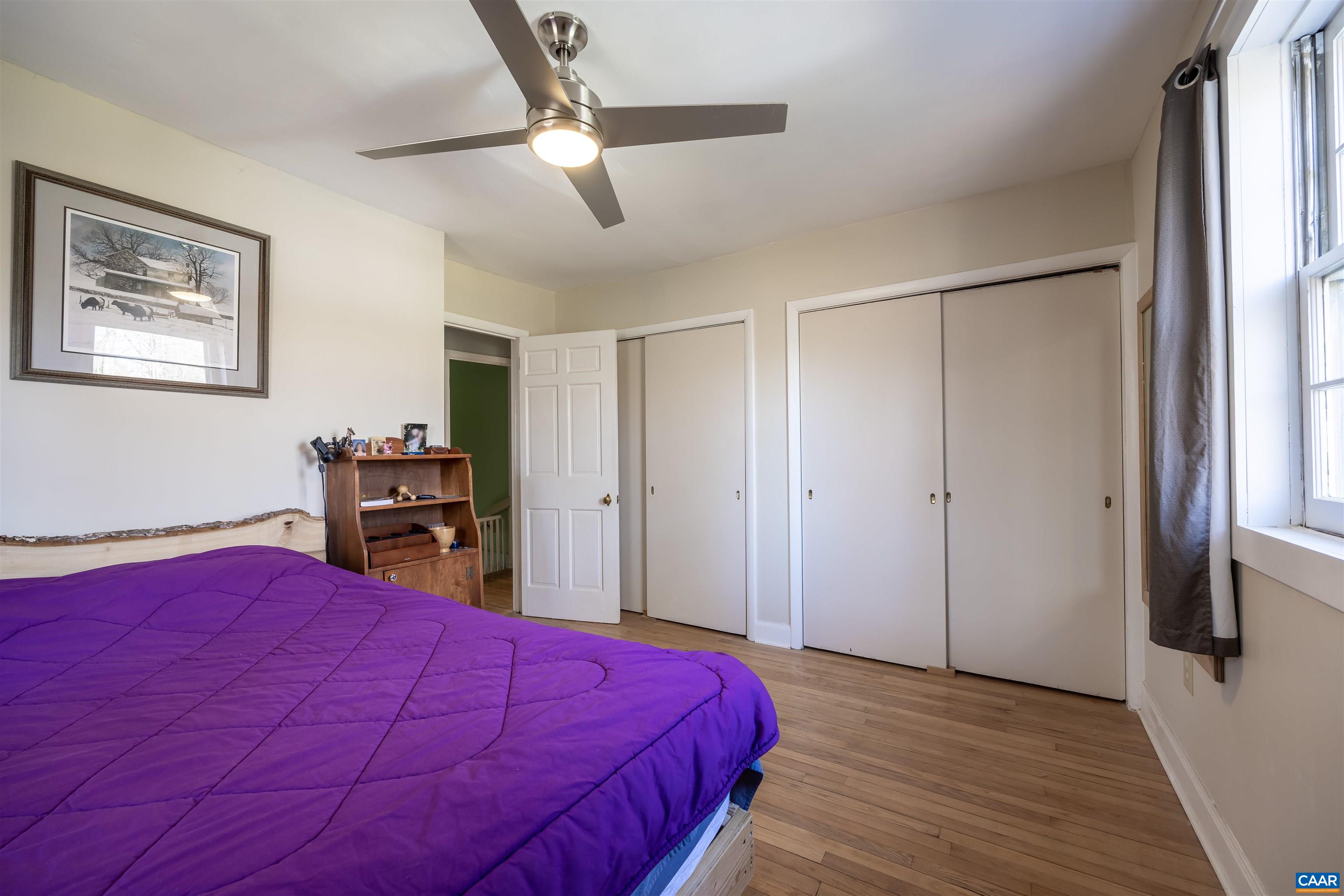 5180 Three Notch'd Road Crozet, VA 22932 - Photo 40 of 53 Gallery Image 40