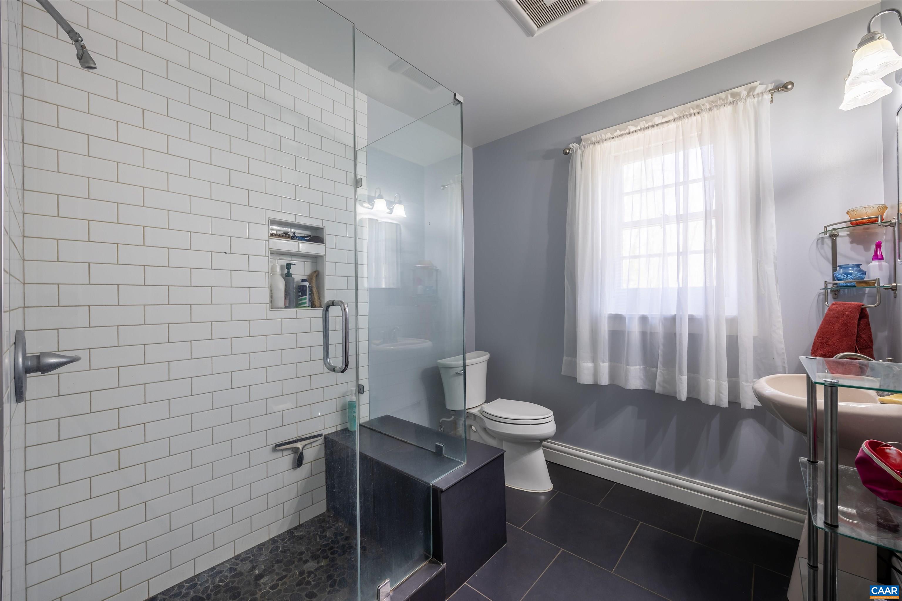 5180 Three Notch'd Road Crozet, VA 22932 - Photo 41 of 53 Gallery Image 41