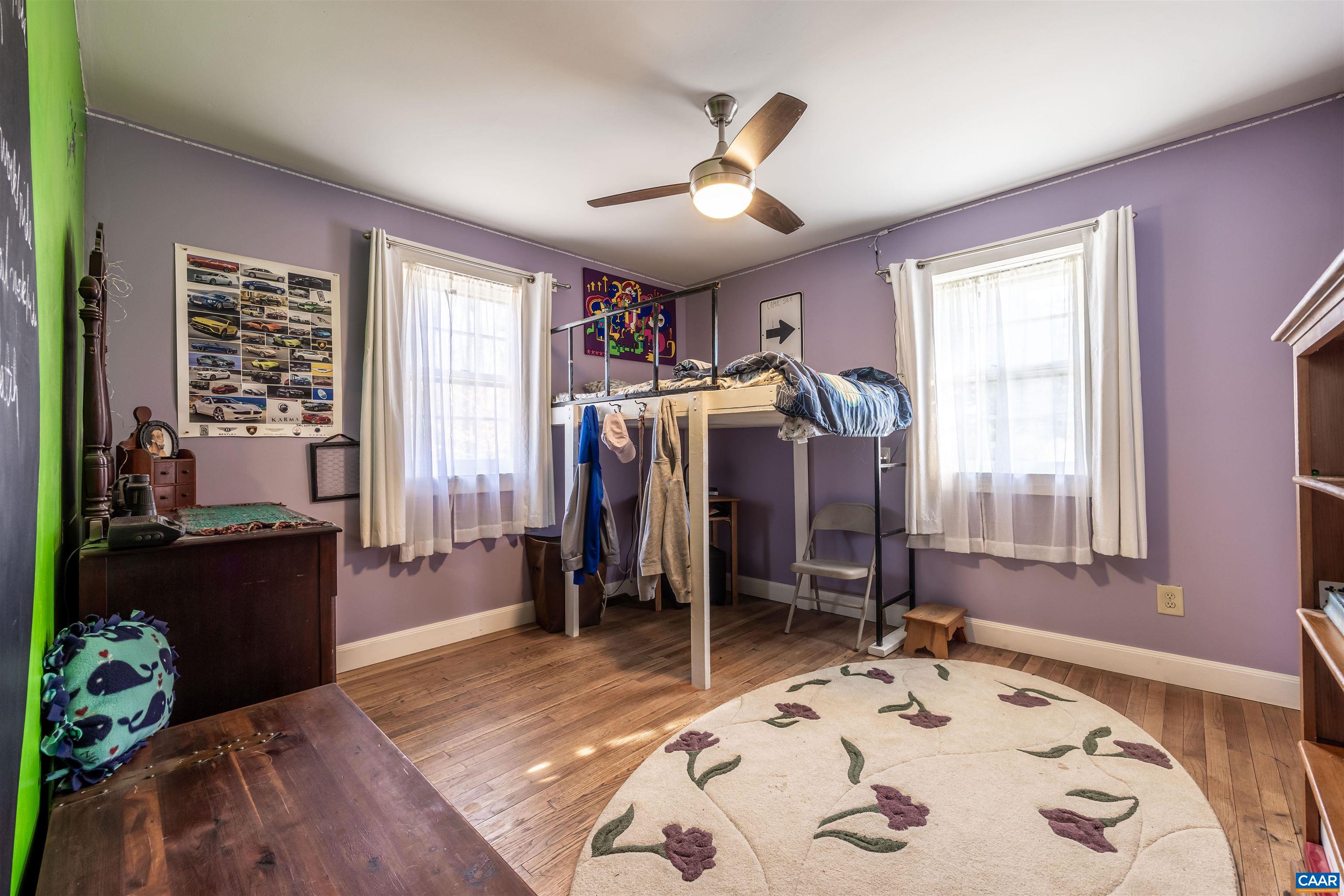 5180 Three Notch'd Road Crozet, VA 22932 - Photo 44 of 53 Gallery Image 44