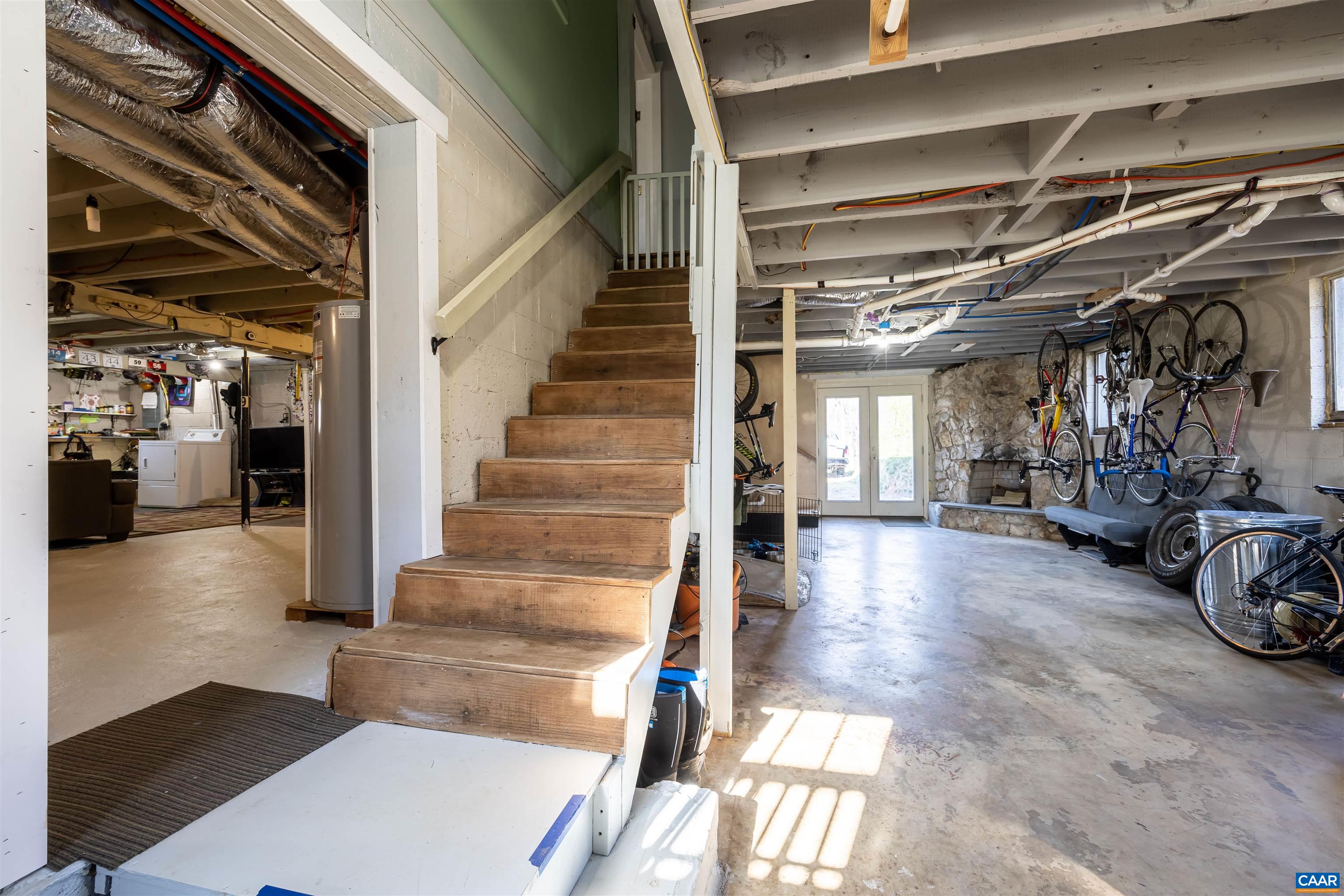 5180 Three Notch'd Road Crozet, VA 22932 - Photo 45 of 53 Gallery Image 45