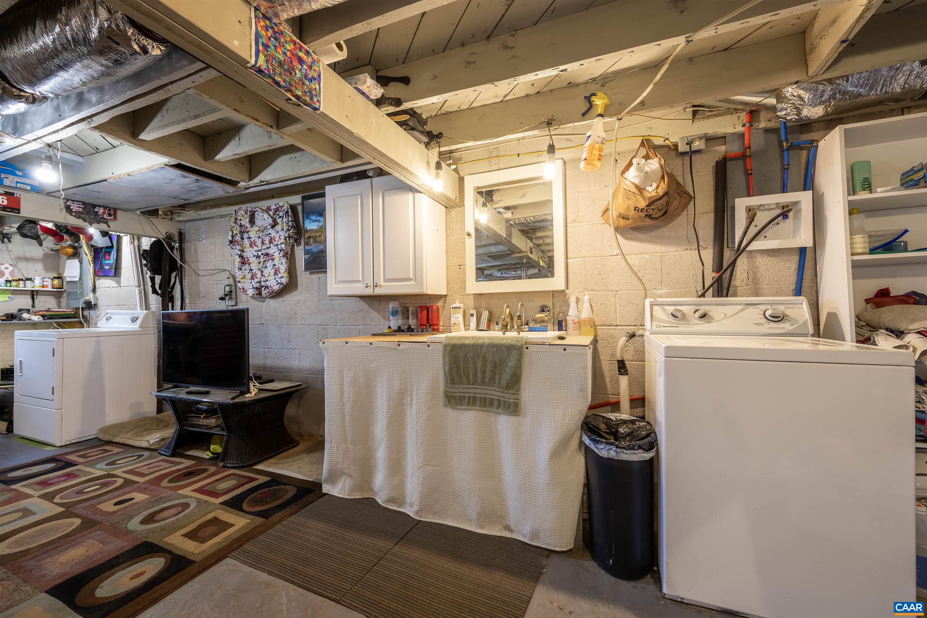 5180 Three Notch'd Road Crozet, VA 22932 - Photo 53 of 53 Gallery Image 53
