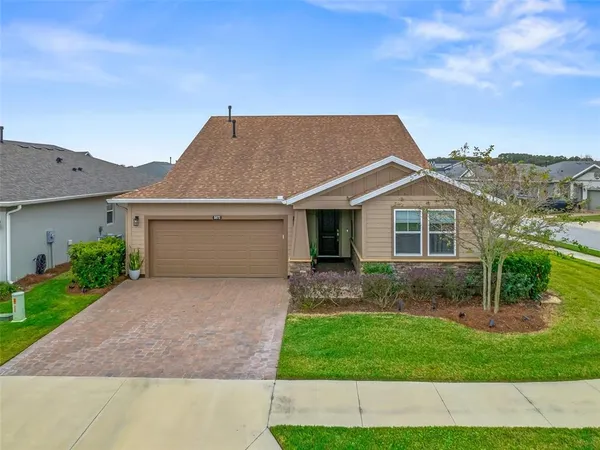 $4,500 | 5672 Northwest 40th Place, Ocala, FL 34482