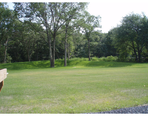316 Cordaville Road, Unit 316 Ashland, MA 01721 - Photo 11 of 11