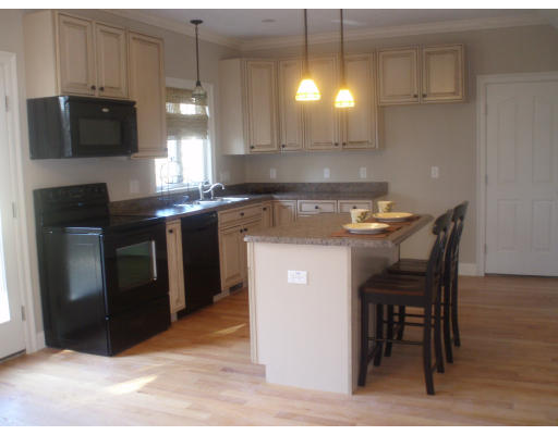 316 Cordaville Road, Unit 316 Ashland, MA 01721 - Photo 3 of 11