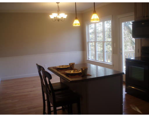 316 Cordaville Road, Unit 316 Ashland, MA 01721 - Photo 4 of 11