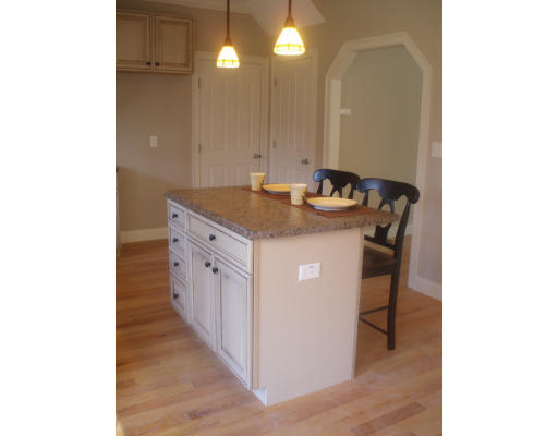316 Cordaville Road, Unit 316 Ashland, MA 01721 - Photo 5 of 11