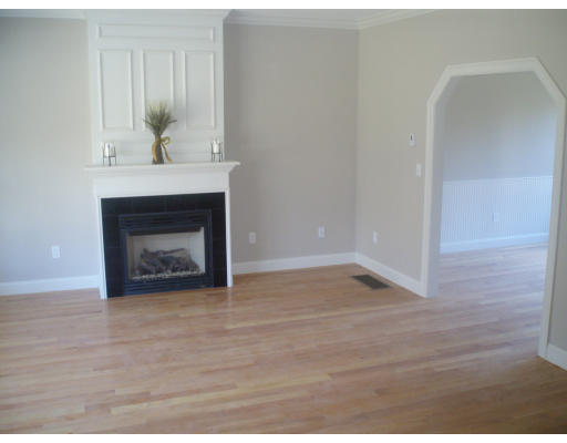 316 Cordaville Road, Unit 316 Ashland, MA 01721 - Photo 6 of 11