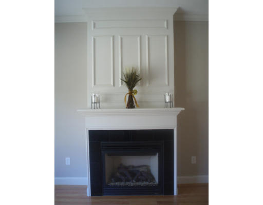 316 Cordaville Road, Unit 316 Ashland, MA 01721 - Photo 7 of 11