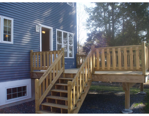 316 Cordaville Road, Unit 316 Ashland, MA 01721 - Photo 8 of 11
