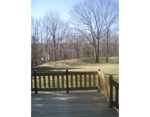 316 Cordaville Road, Unit 316 Ashland, MA 01721 - Photo 9 of 11