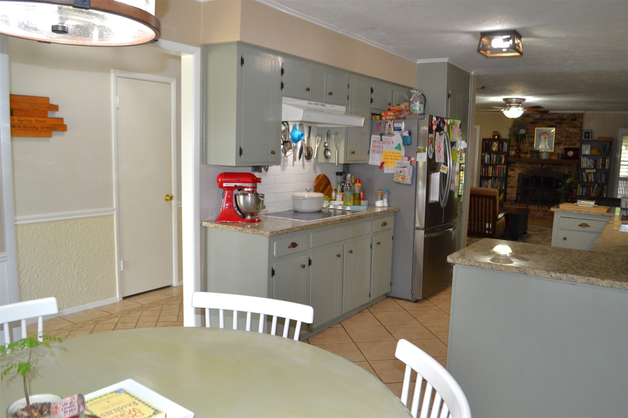610 East X Street Deer Park, TX 77536 - Photo 10 of 44