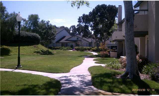 1974 Azure Way Encinitas, CA 92024 - Photo 14 of 20