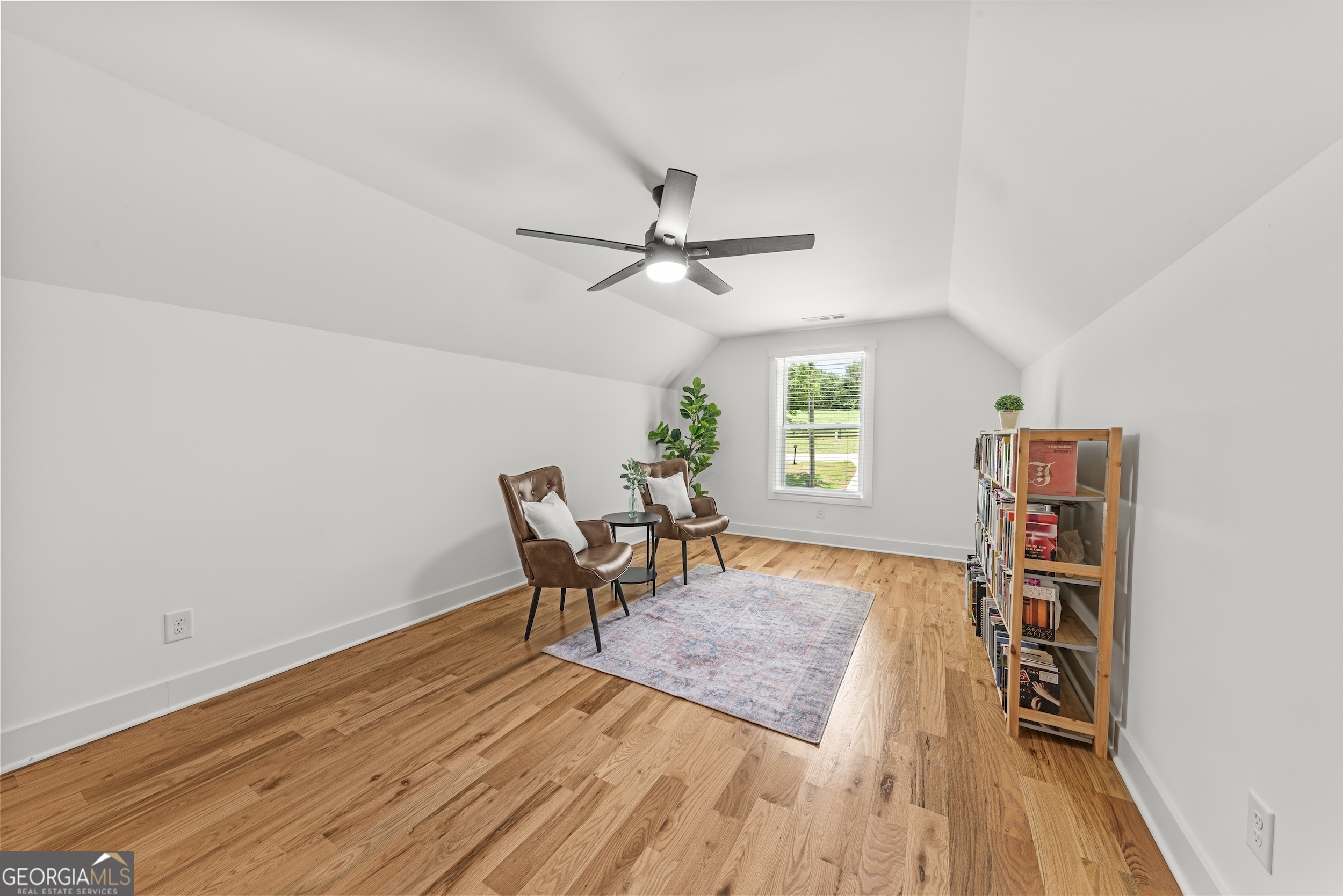 1505 Davenport Road Braselton, GA 30517 - Photo 22 of 57