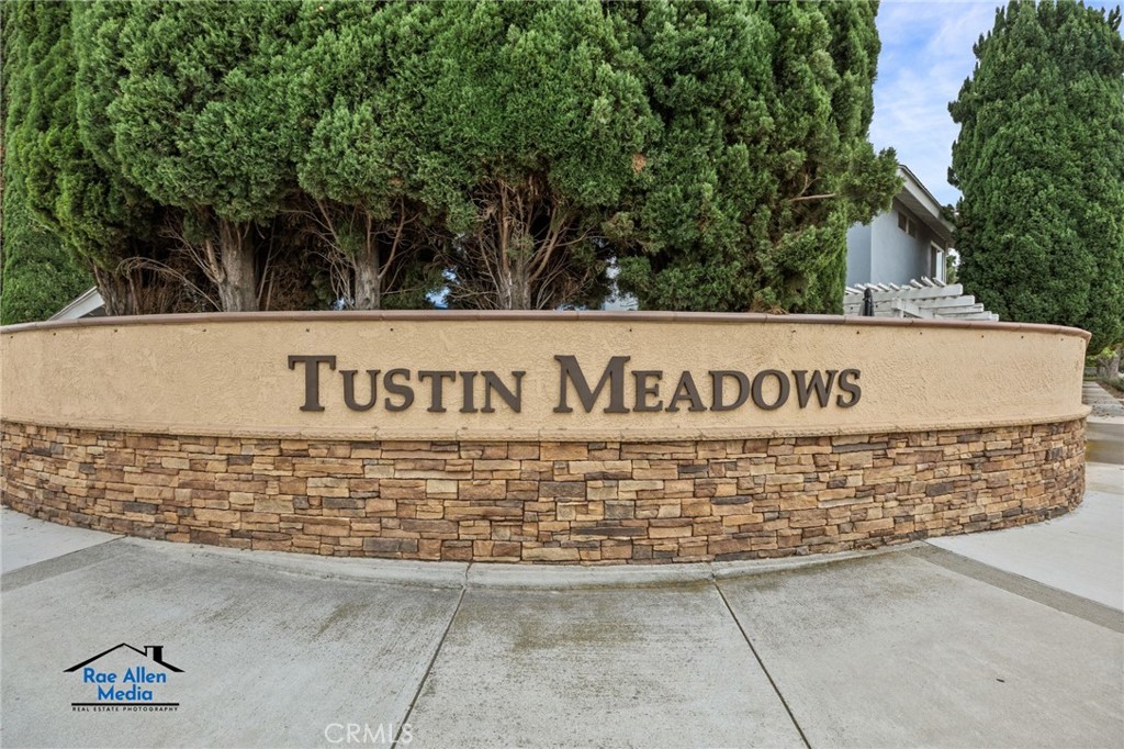 14892 Braeburn Road Tustin, CA 92780 - Photo 61 of 61