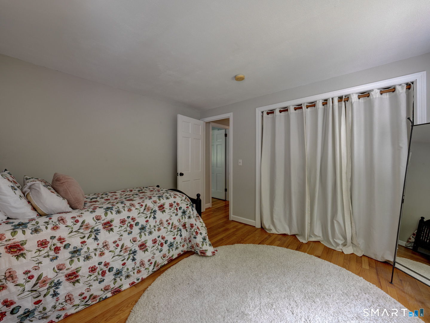 39 Woodhaven Road Glastonbury, CT 06033 - Photo 30 of 40