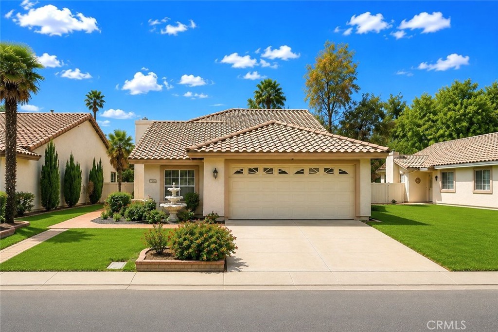 1107 Pauma Valley Road Banning, CA 92220 - Photo 1 of 40 AI enhanced photo
