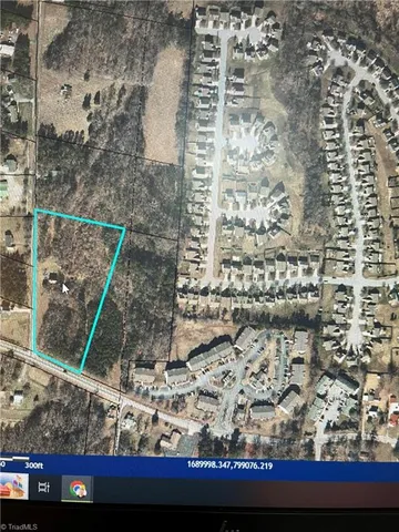 $350,000 | 164 Mae Kennedy Road, Thomasville, NC 27360