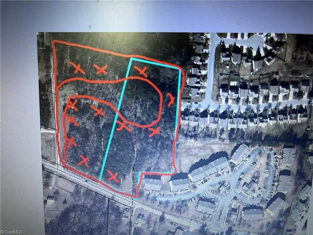 $350,000 | 164 Mae Kennedy Road, Thomasville, NC 27360