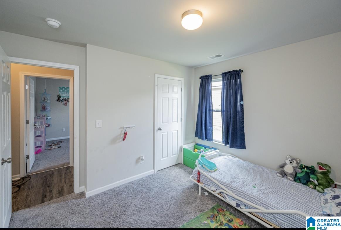 256 Hidden Trace Court Montevallo, AL 35115 - Photo 22 of 28