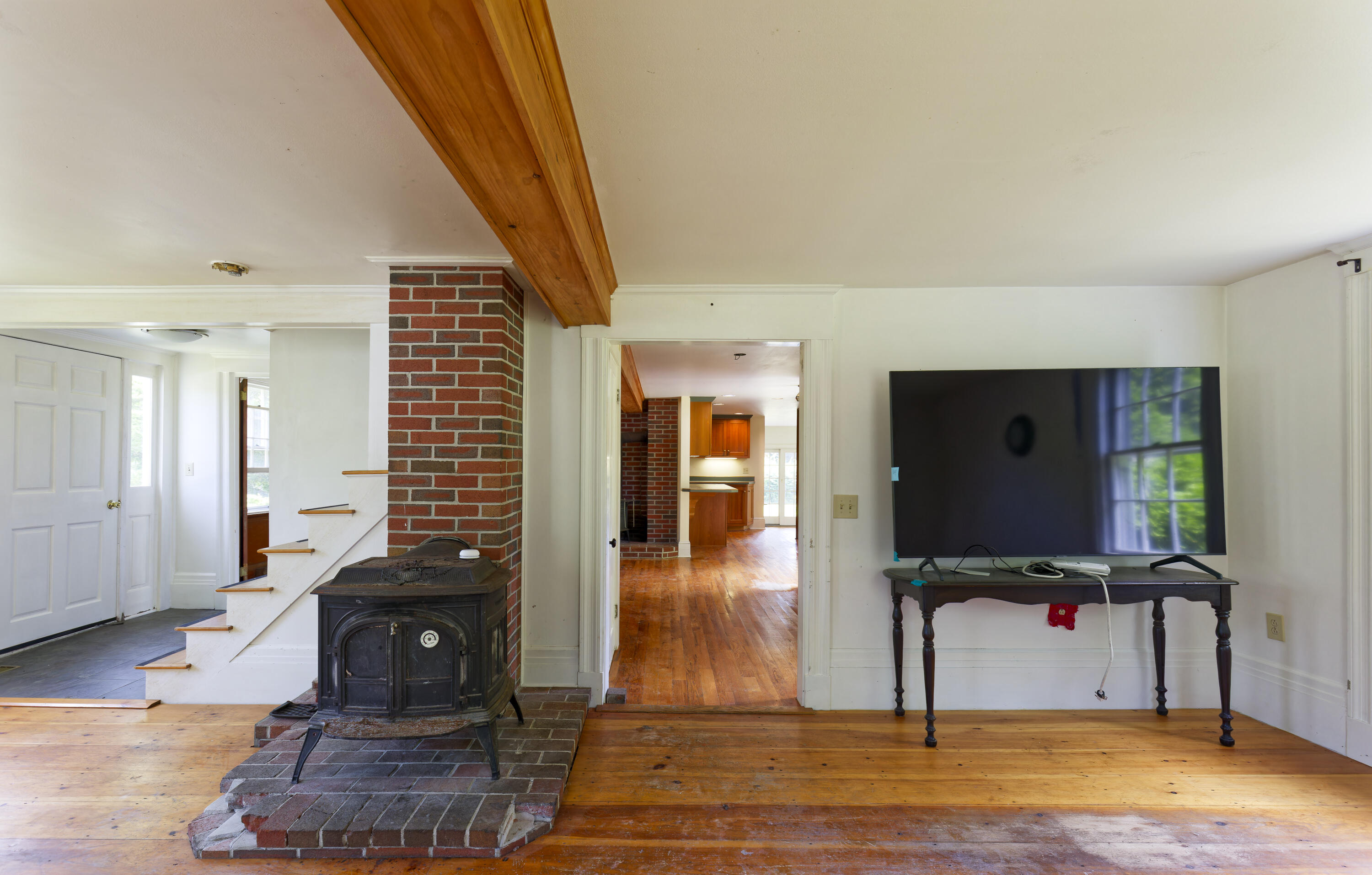 23 Moxie Cove Road Round Pond, ME 04564 - Photo 18 of 25 20-23MoxieCove-AT