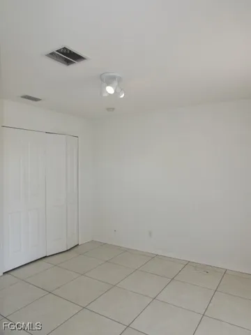 $1,750 | 1238 Denver Street East, Lehigh Acres, FL 33974