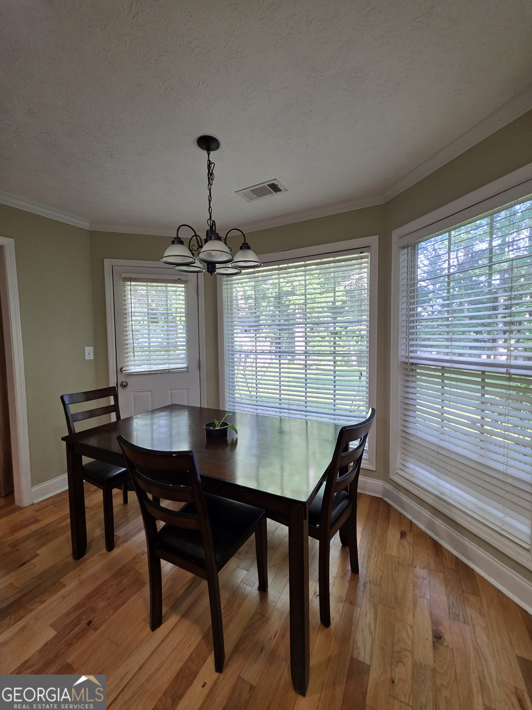 239 Old Pond Road LaGrange, GA 30241 - Photo 28 of 34