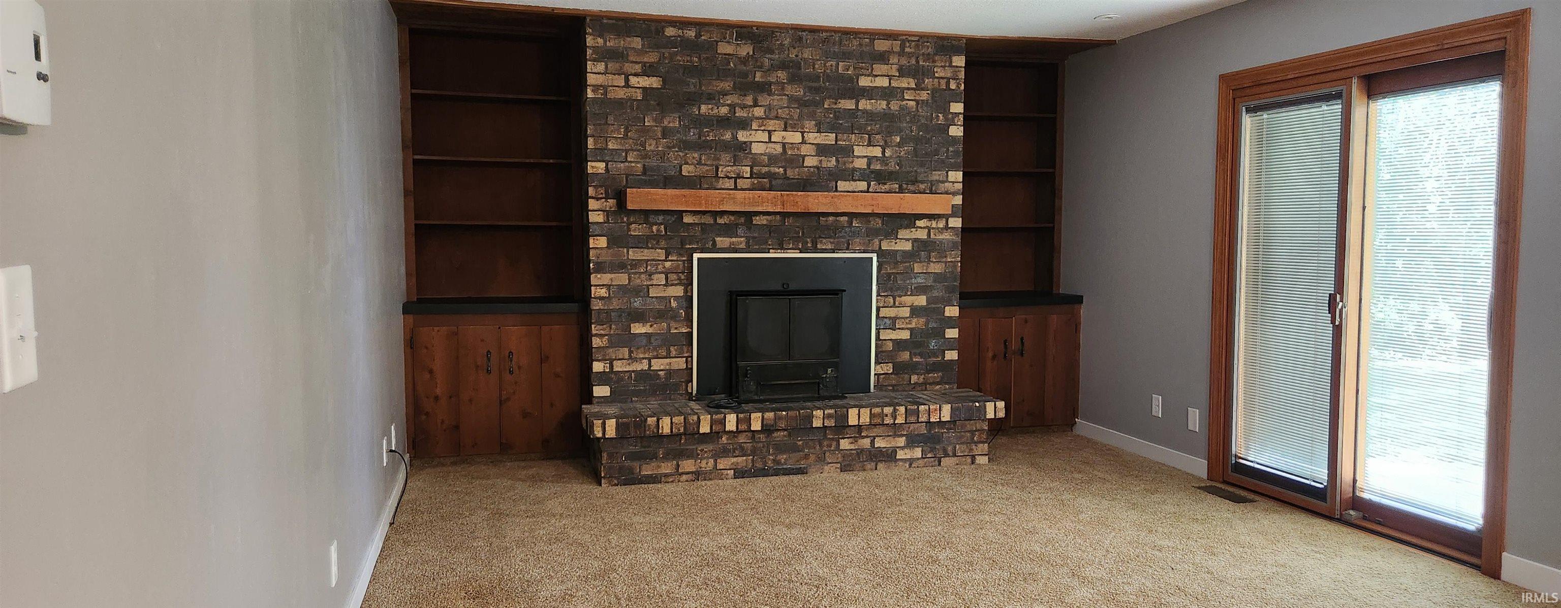 2072 East 800 North Decatur, IN 46733 - Photo 8 of 25
