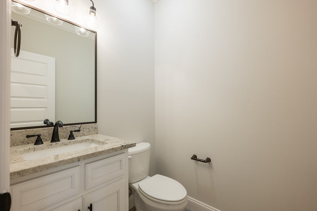 409 Long Pond Road Lake Park, GA 31636 - Photo 32 of 38 Gallery Image 32