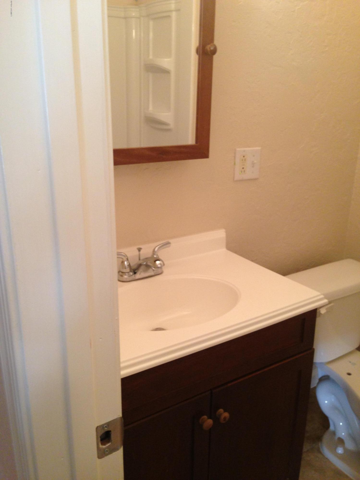 12422 North Flintlock Road Marana, AZ 85653 - Photo 21 of 40 Gallery Image 21