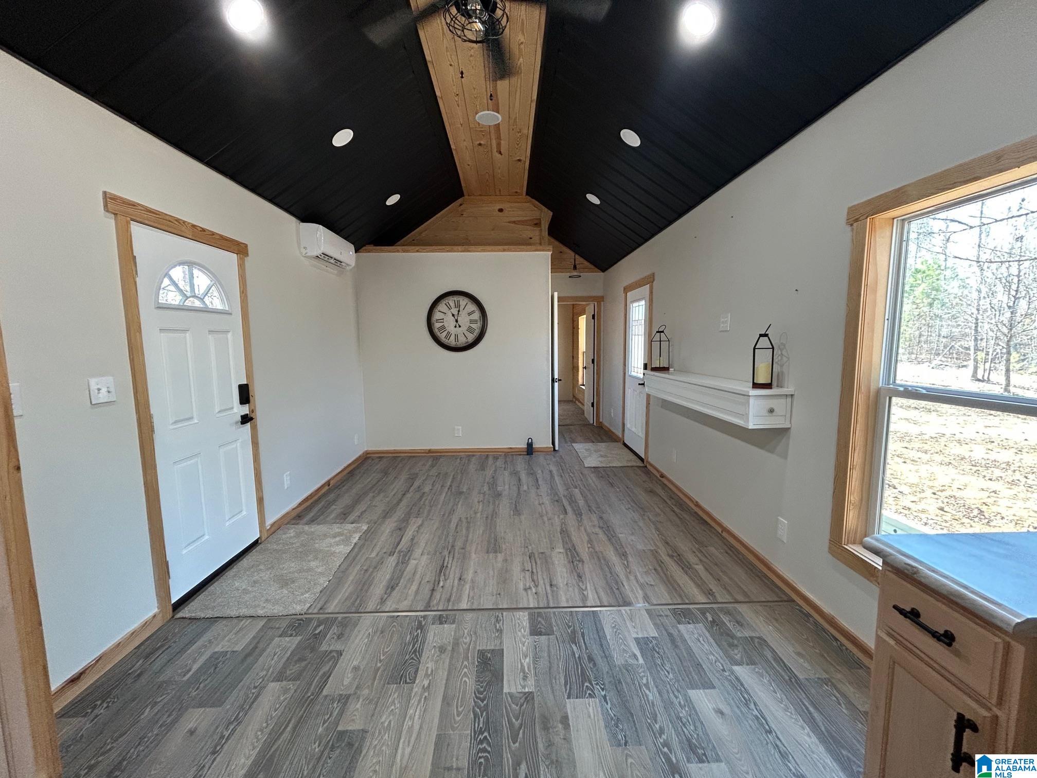 203 Pope Road Ohatchee, AL 36271 - Photo 3 of 31