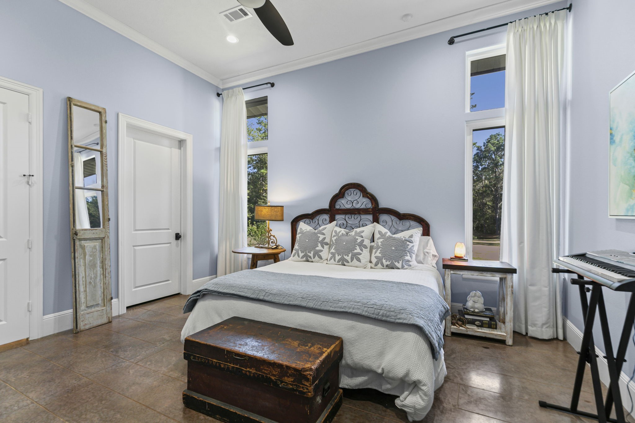 24550 Johnson Road Montgomery, TX 77356 - Photo 24 of 49 Gallery Image 24