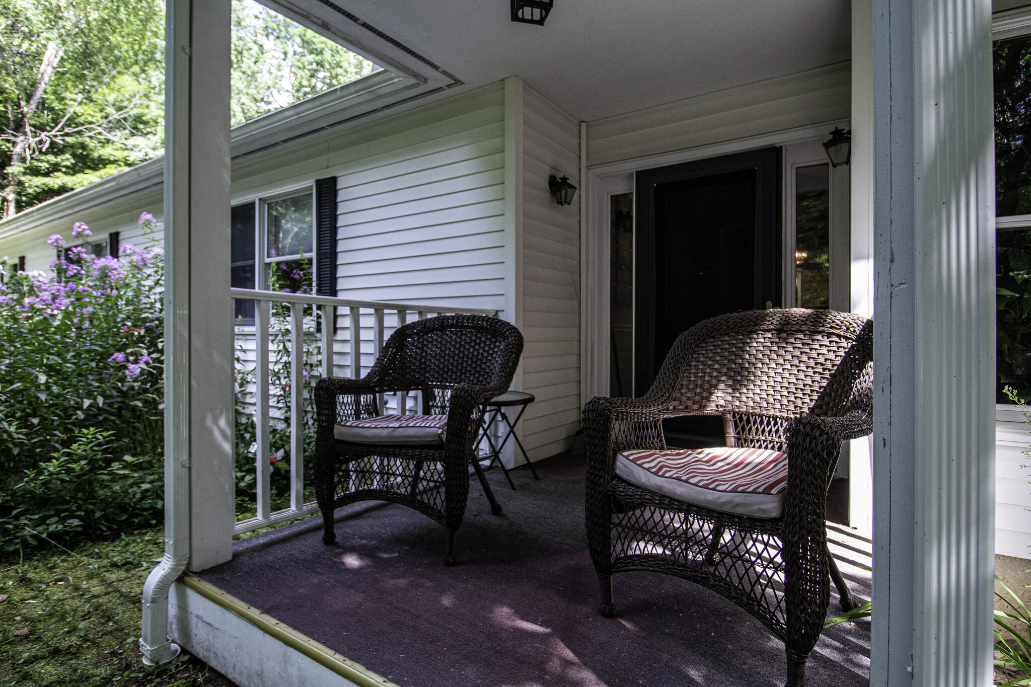 864 O'Neil Road West Chazy, NY 12992 - Photo 13 of 64 Gallery Image 13