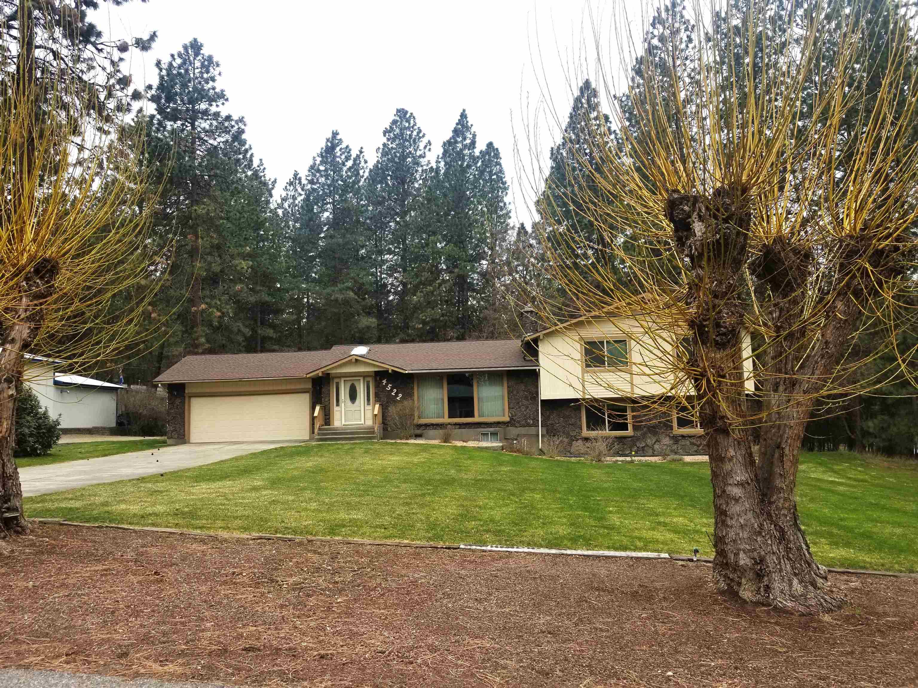 4522 South Raymond Road Spokane Valley, WA 99206 - Photo 2 of 31 Gallery Image 2