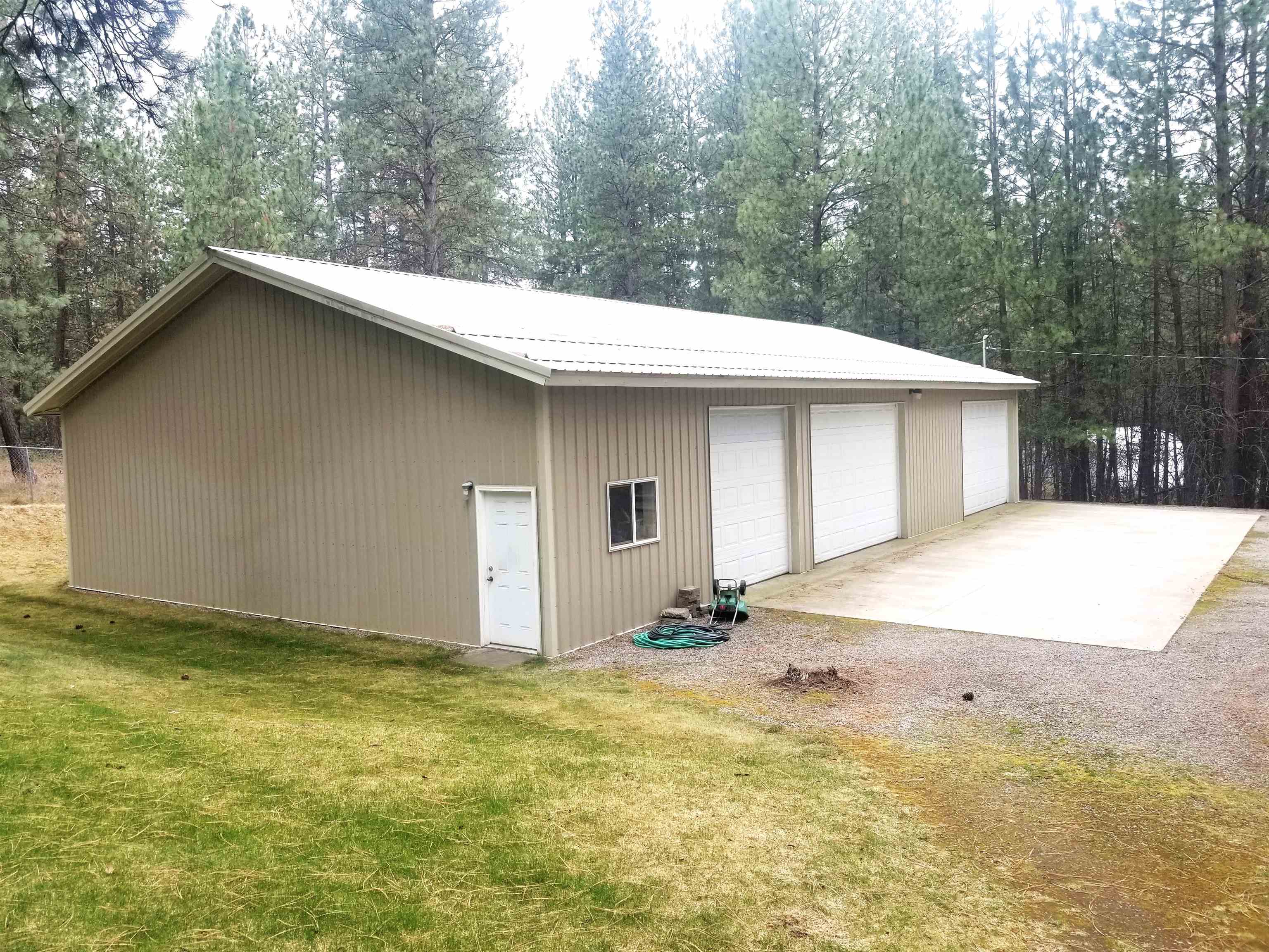 4522 South Raymond Road Spokane Valley, WA 99206 - Photo 26 of 31 Gallery Image 26