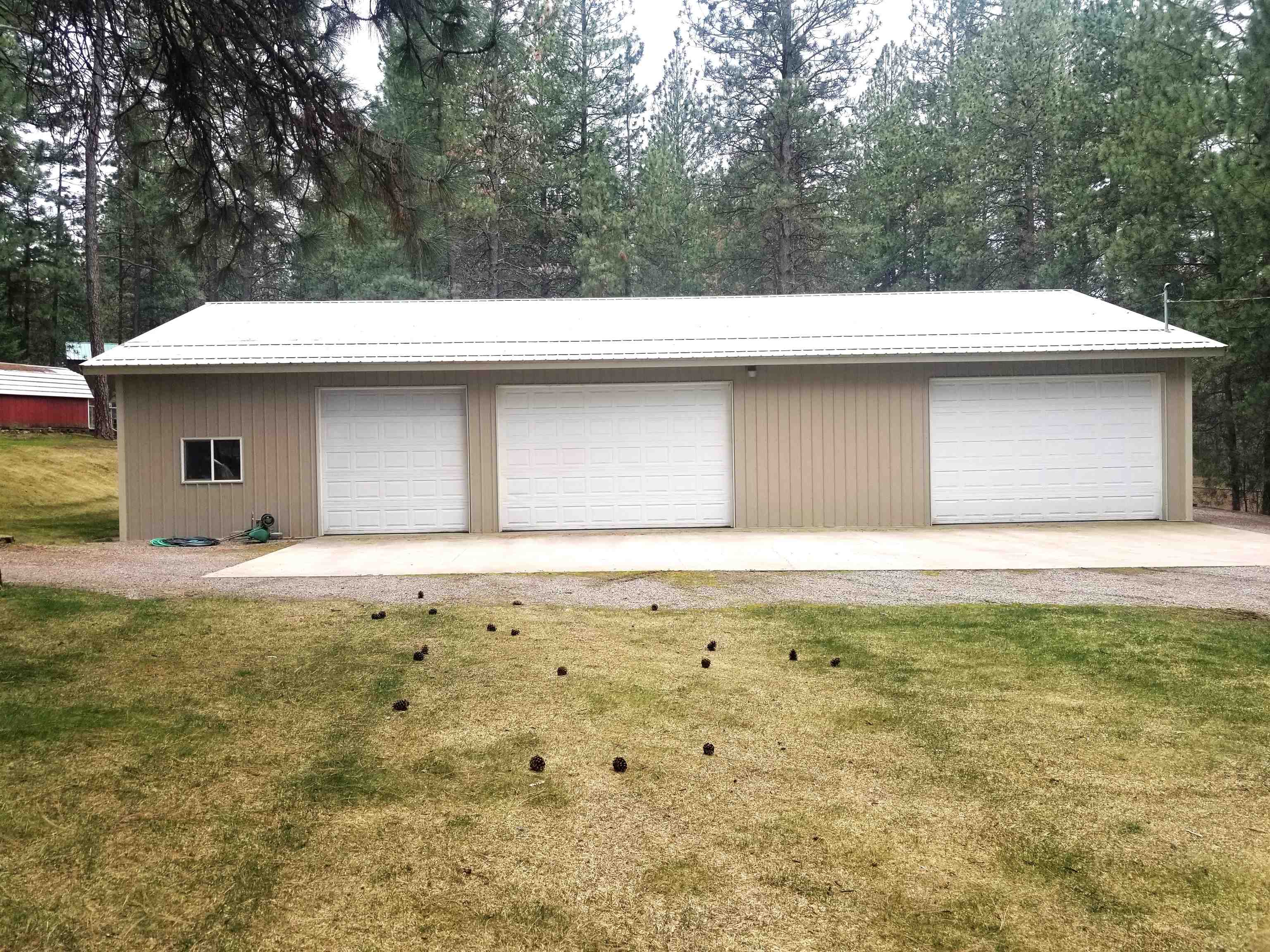 4522 South Raymond Road Spokane Valley, WA 99206 - Photo 27 of 31 Gallery Image 27