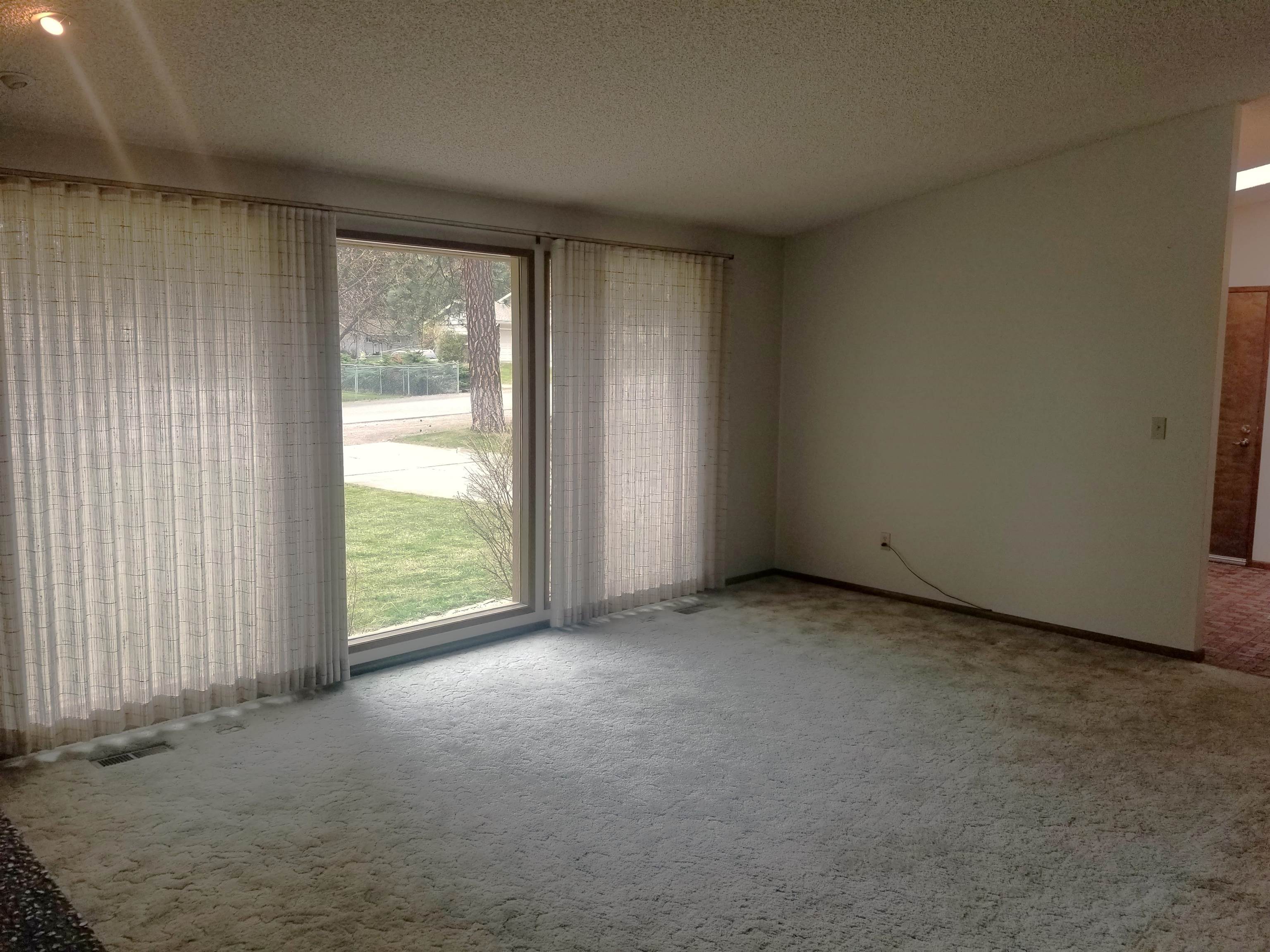 4522 South Raymond Road Spokane Valley, WA 99206 - Photo 4 of 31 Gallery Image 4