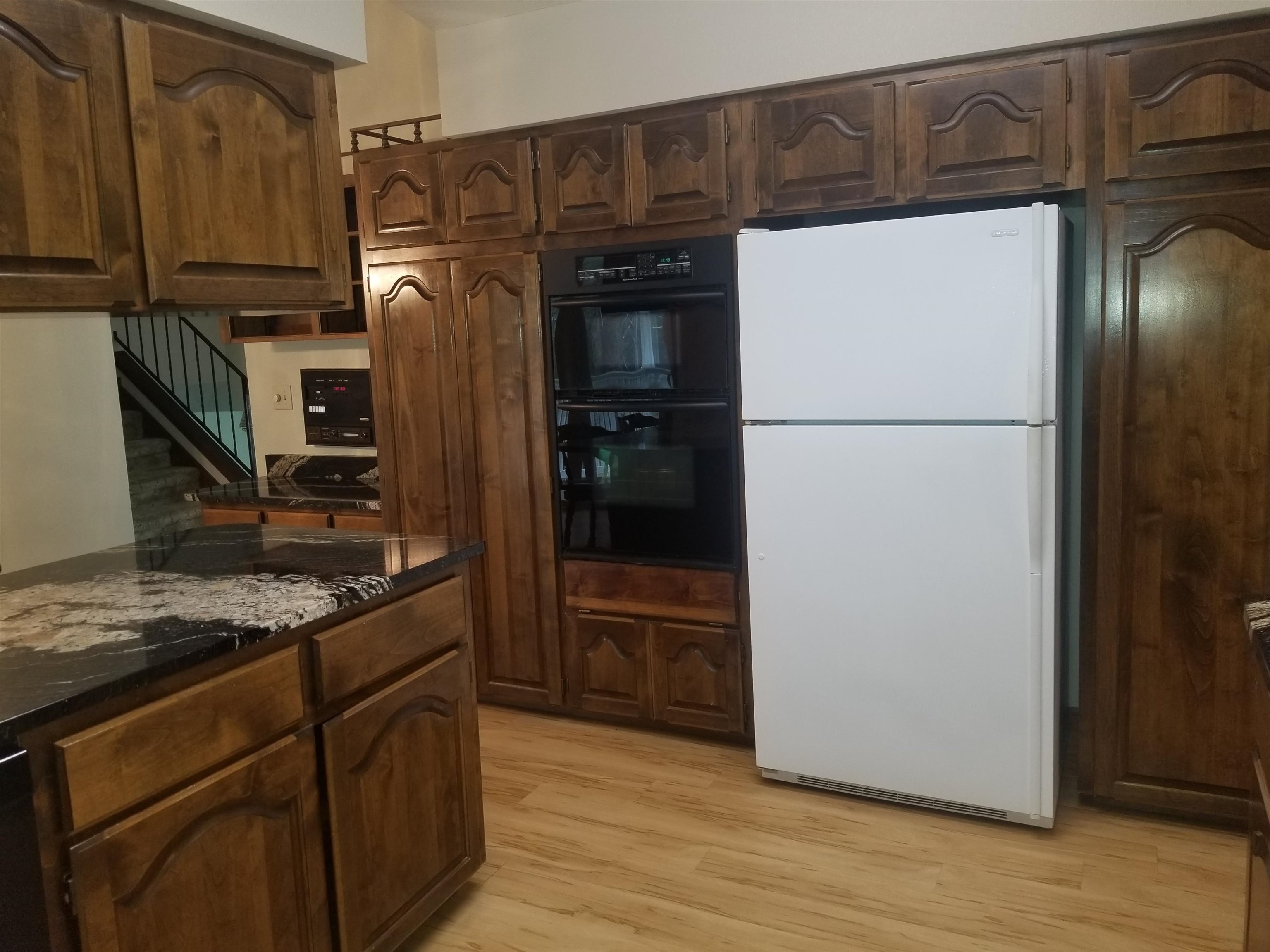 4522 South Raymond Road Spokane Valley, WA 99206 - Photo 8 of 31 Gallery Image 8