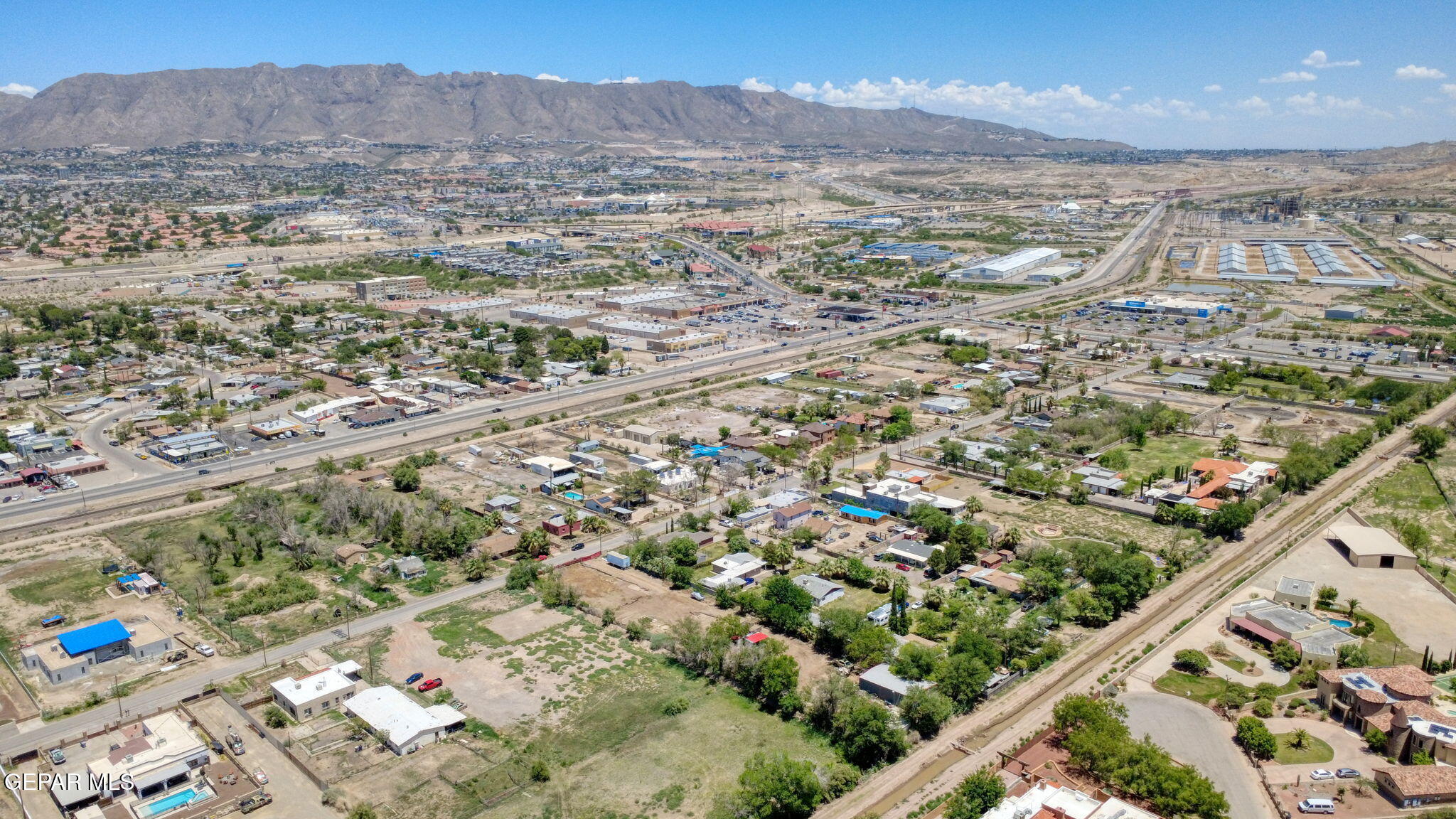 4015 Emory Road El Paso, TX 79922 - Photo 11 of 55 49-web-or-mls-DJI_0502