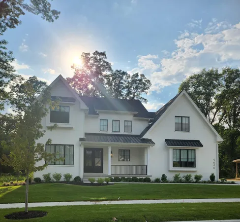 $1,450,000 | 9660 Sweetspire Avenue, St. John, IN 46373