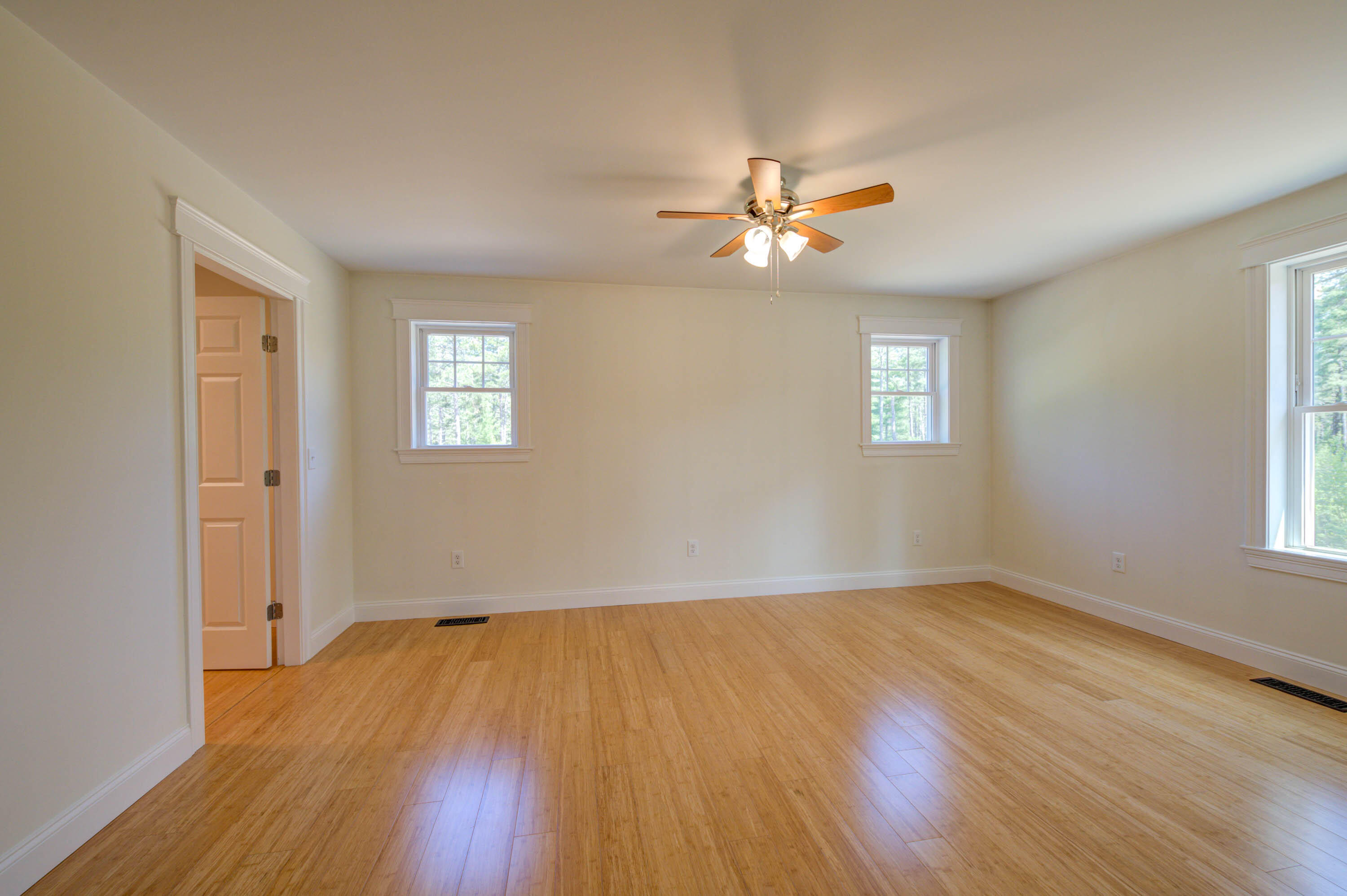 86 Gray Road Shapleigh, ME 04076 - Photo 21 of 42 pic-21